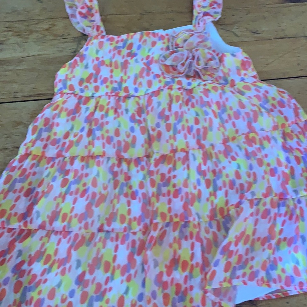 Nice dresses